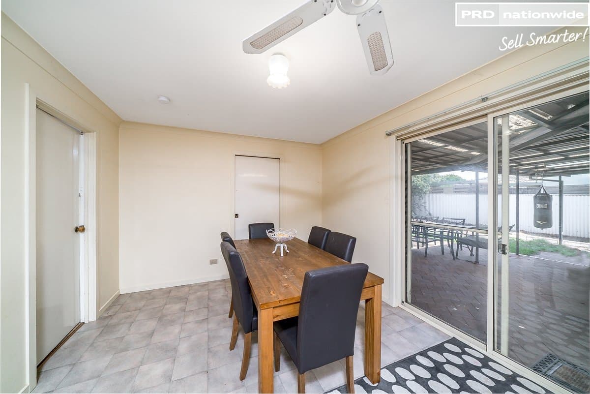 5 Harrier Street, ESTELLA NSW 2650, Estella - Thumbnail 5