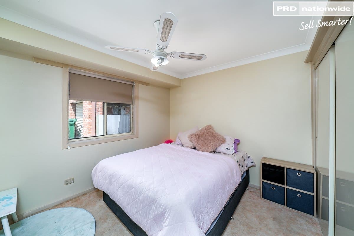 5 Harrier Street, ESTELLA NSW 2650, Estella - Thumbnail 6