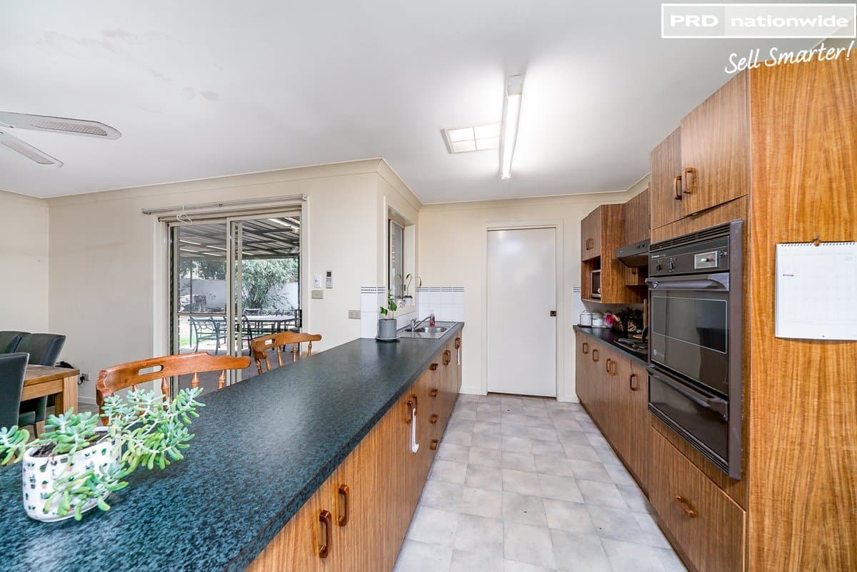 5 Harrier Street, ESTELLA NSW 2650, Estella - Thumbnail 7