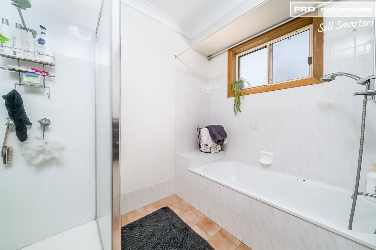 5 Harrier Street, ESTELLA NSW 2650, Estella - Thumbnail 8