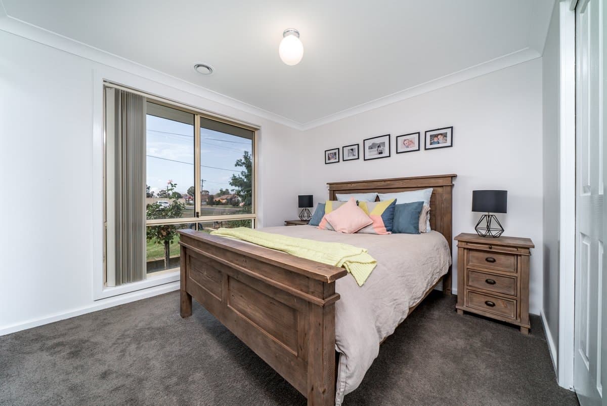 7 Guttler Street, URANQUINTY NSW 2652, Uranquinty - Thumbnail 2