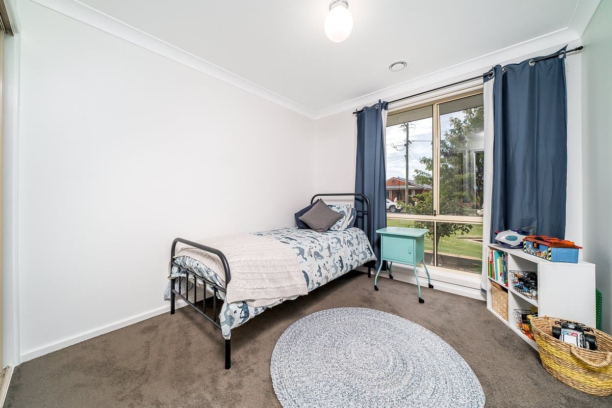 7 Guttler Street, URANQUINTY NSW 2652, Uranquinty - Thumbnail 3