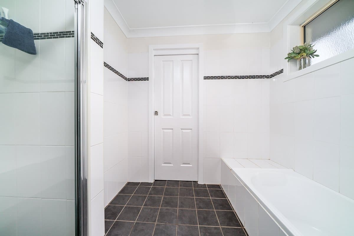 7 Guttler Street, URANQUINTY NSW 2652, Uranquinty - Thumbnail 4