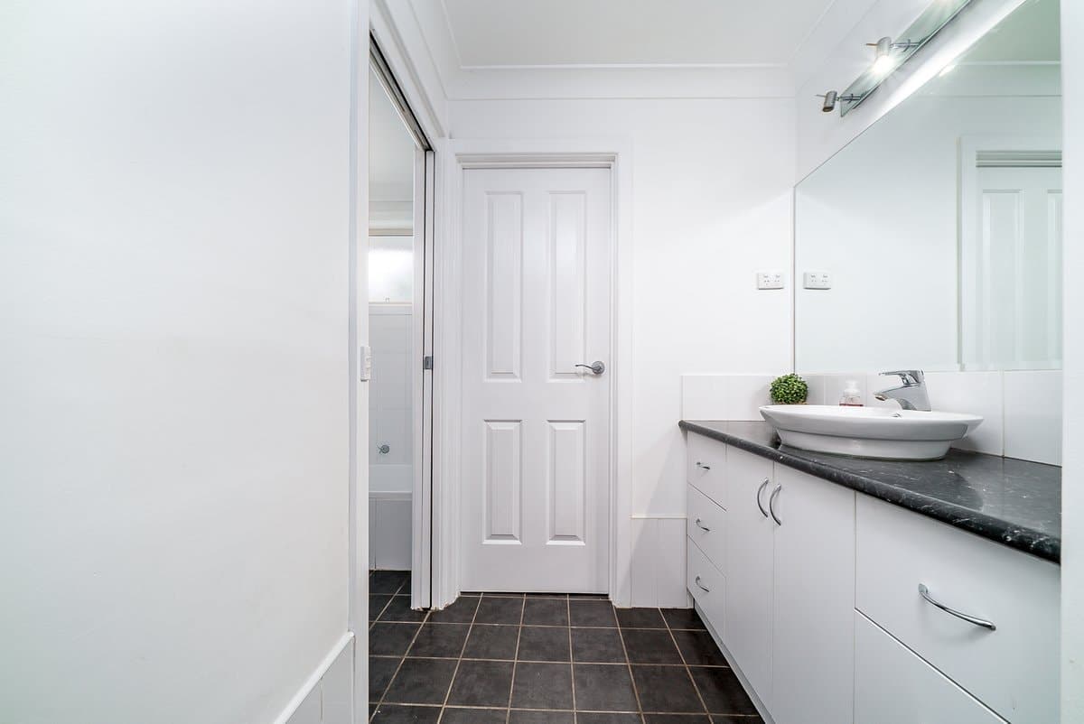 7 Guttler Street, URANQUINTY NSW 2652, Uranquinty - Thumbnail 5