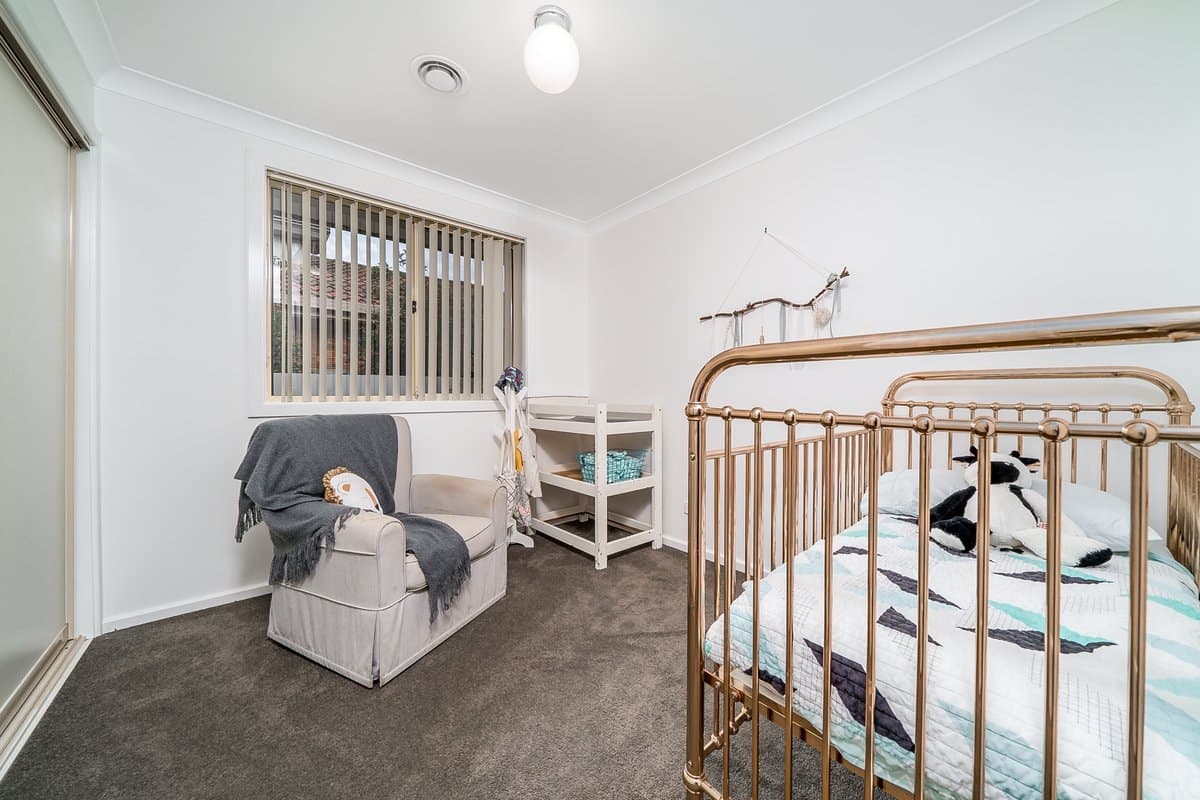 7 Guttler Street, URANQUINTY NSW 2652, Uranquinty - Thumbnail 6