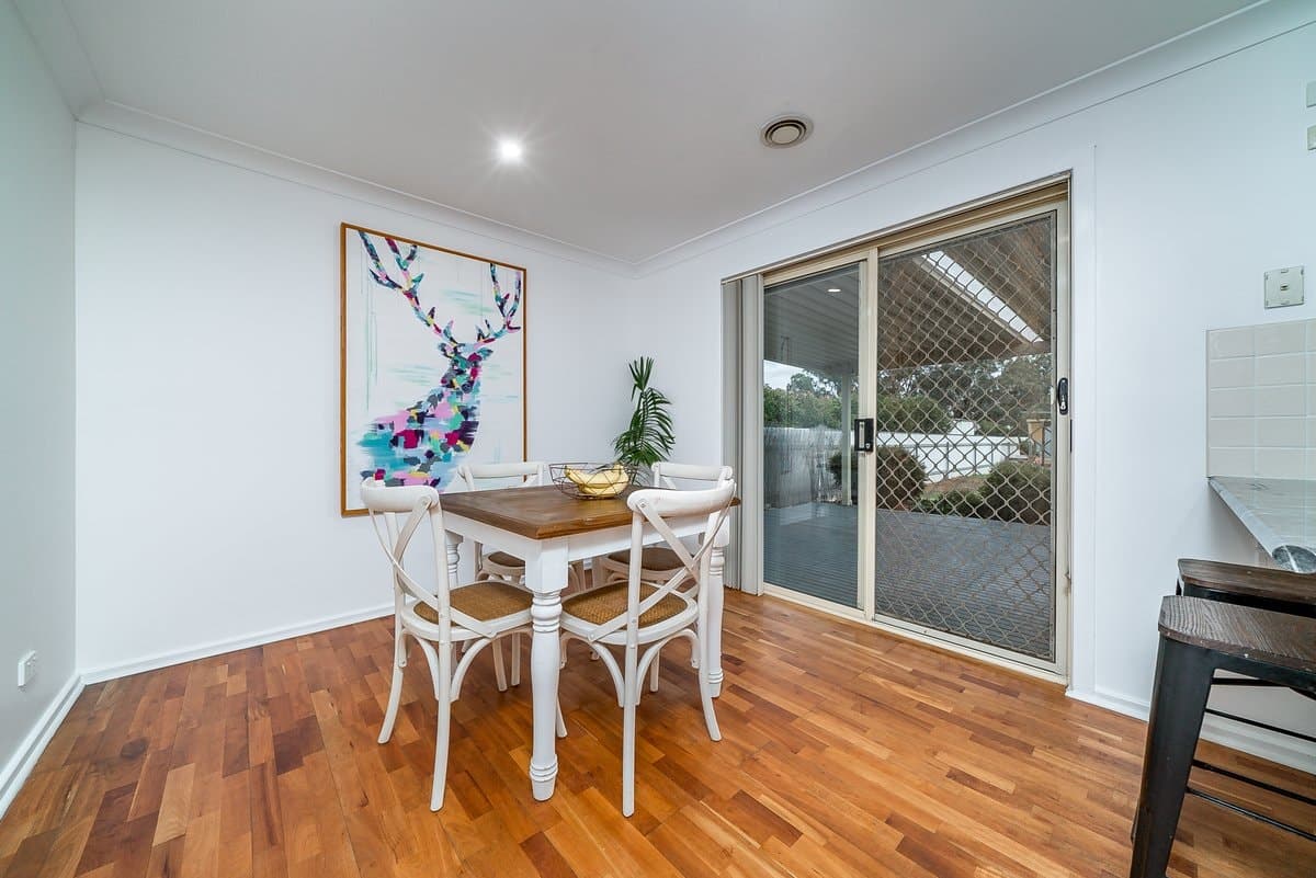 7 Guttler Street, URANQUINTY NSW 2652, Uranquinty - Thumbnail 7