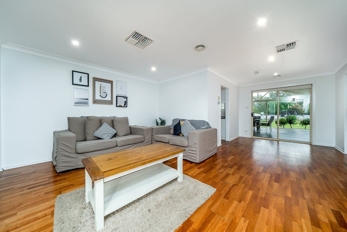 7 Guttler Street, URANQUINTY NSW 2652, Uranquinty - Thumbnail 8