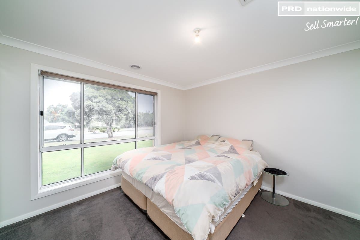 18 Spaul Street, URANQUINTY NSW 2652, Uranquinty - Thumbnail 2