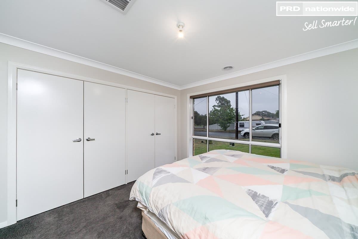 18 Spaul Street, URANQUINTY NSW 2652, Uranquinty - Thumbnail 3