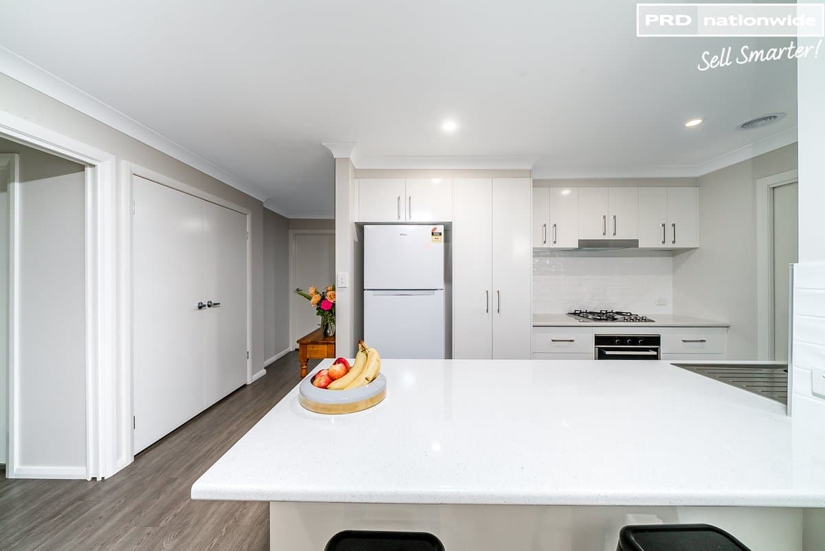 18 Spaul Street, URANQUINTY NSW 2652, Uranquinty - Thumbnail 4