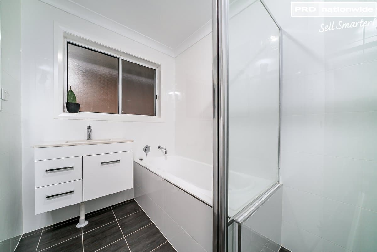 18 Spaul Street, URANQUINTY NSW 2652, Uranquinty - Thumbnail 5