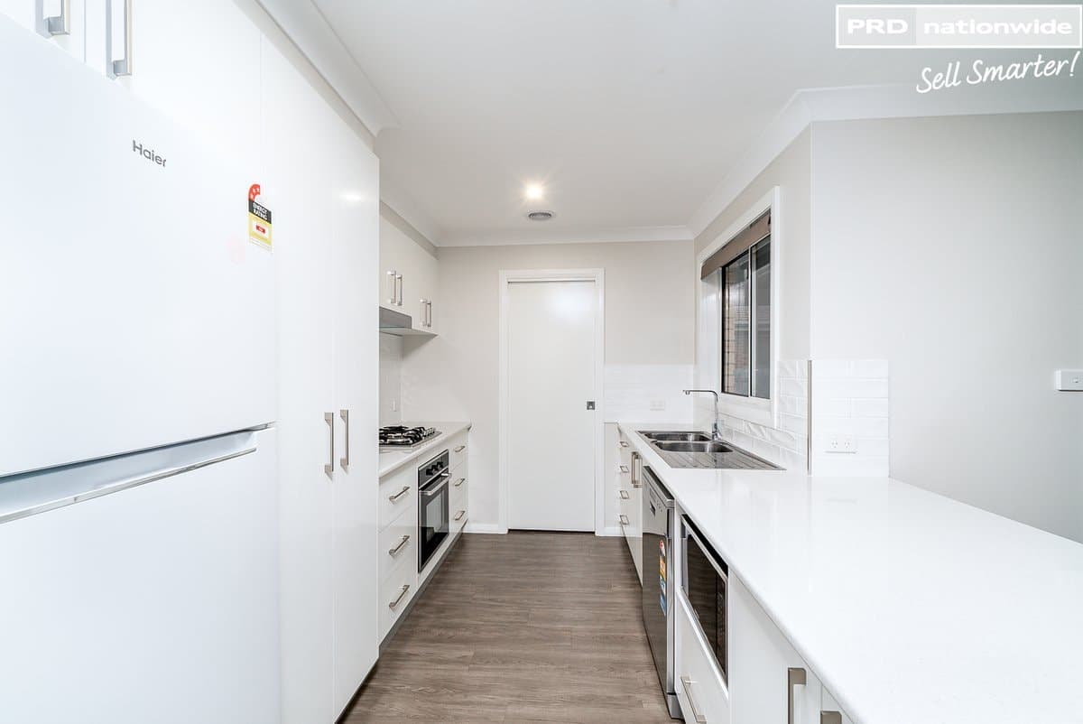 18 Spaul Street, URANQUINTY NSW 2652, Uranquinty - Thumbnail 6