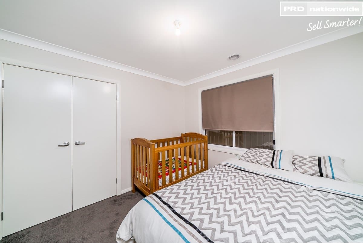 18 Spaul Street, URANQUINTY NSW 2652, Uranquinty - Thumbnail 7