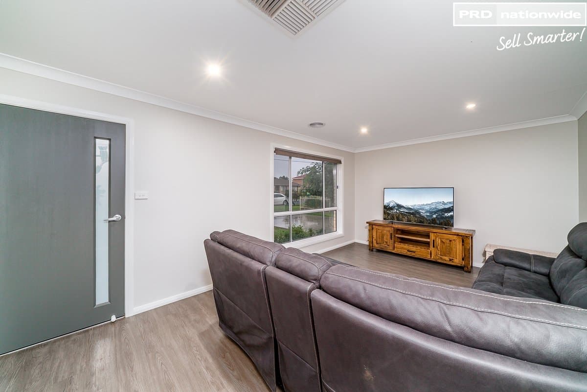 18 Spaul Street, URANQUINTY NSW 2652, Uranquinty - Thumbnail 8