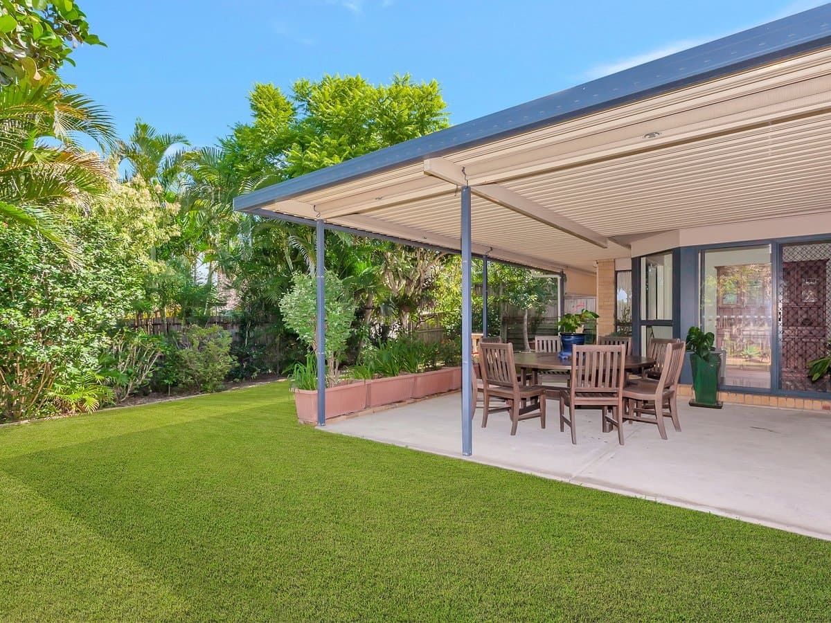 20 Ardisia Court, BURLEIGH HEADS QLD 4220, Burleigh Heads Property Image - Image 1
