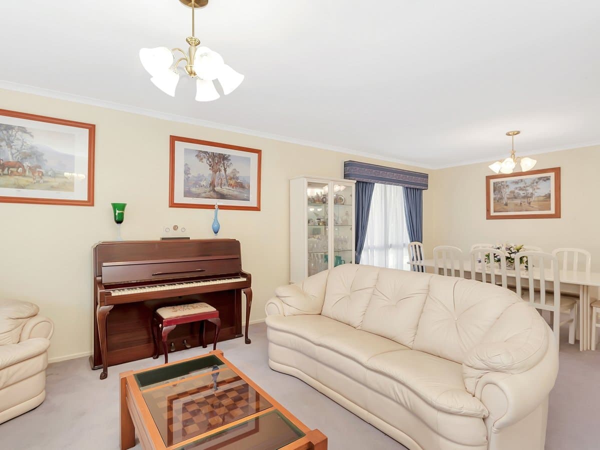 20 Ardisia Court, BURLEIGH HEADS QLD 4220, Burleigh Heads Property Image - Thumbnail 4