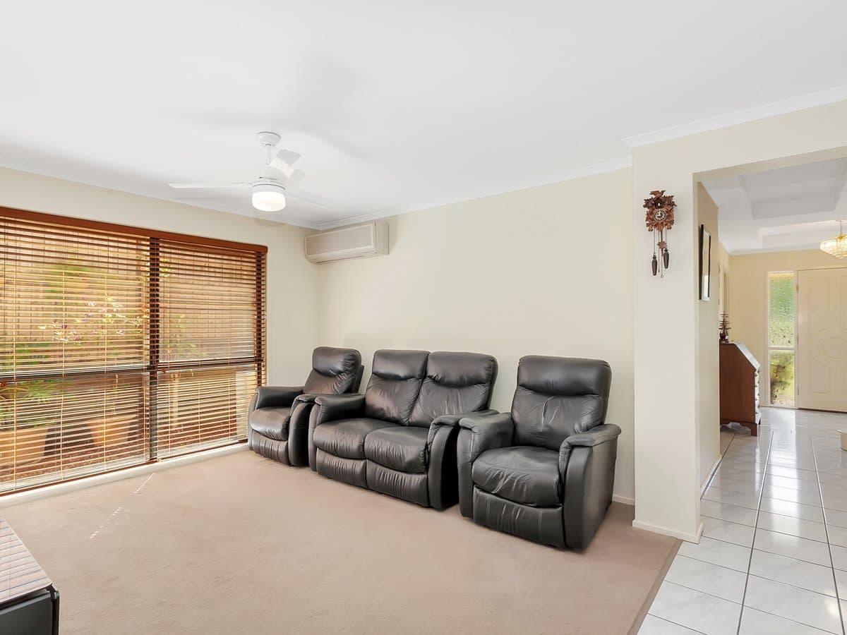 20 Ardisia Court, BURLEIGH HEADS QLD 4220, Burleigh Heads Property Image - Thumbnail 8