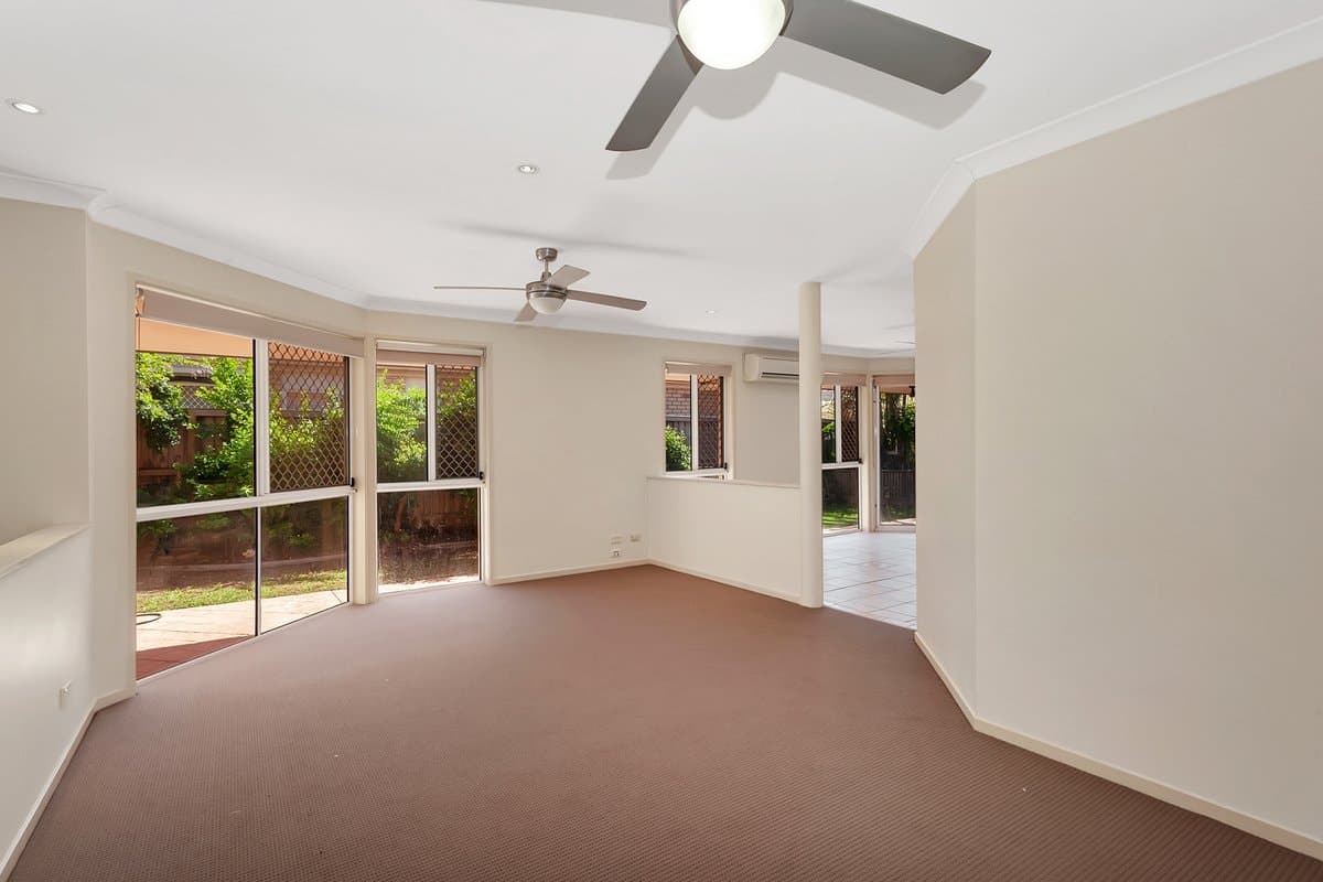 28 Georgetown Street, VARSITY LAKES QLD 4227, Varsity Lakes - Thumbnail 2