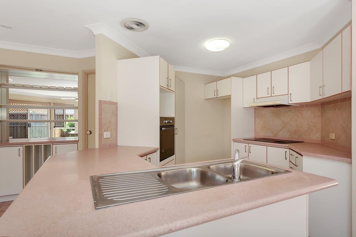 28 Georgetown Street, VARSITY LAKES QLD 4227, Varsity Lakes - Thumbnail 3