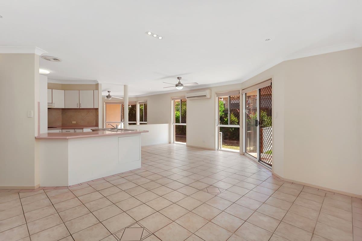 28 Georgetown Street, VARSITY LAKES QLD 4227, Varsity Lakes - Thumbnail 4