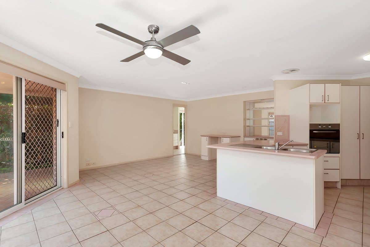28 Georgetown Street, VARSITY LAKES QLD 4227, Varsity Lakes - Thumbnail 5