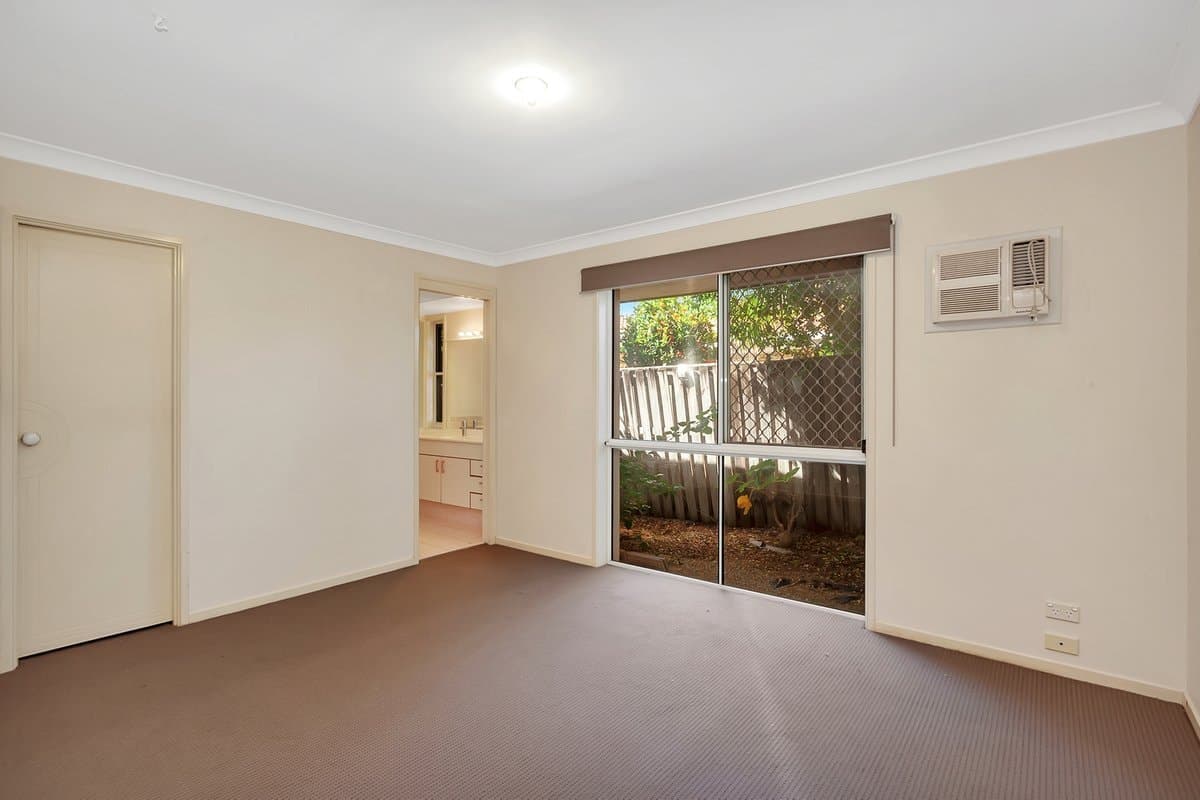 28 Georgetown Street, VARSITY LAKES QLD 4227, Varsity Lakes - Thumbnail 8