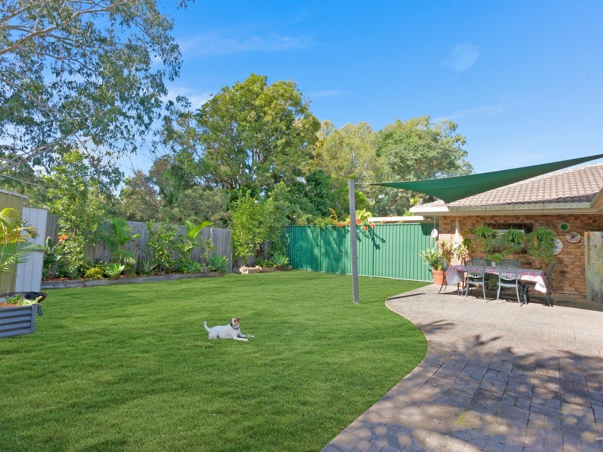 1/65 Treeview Drive, BURLEIGH WATERS QLD 4220, Burleigh Waters - Image 1
