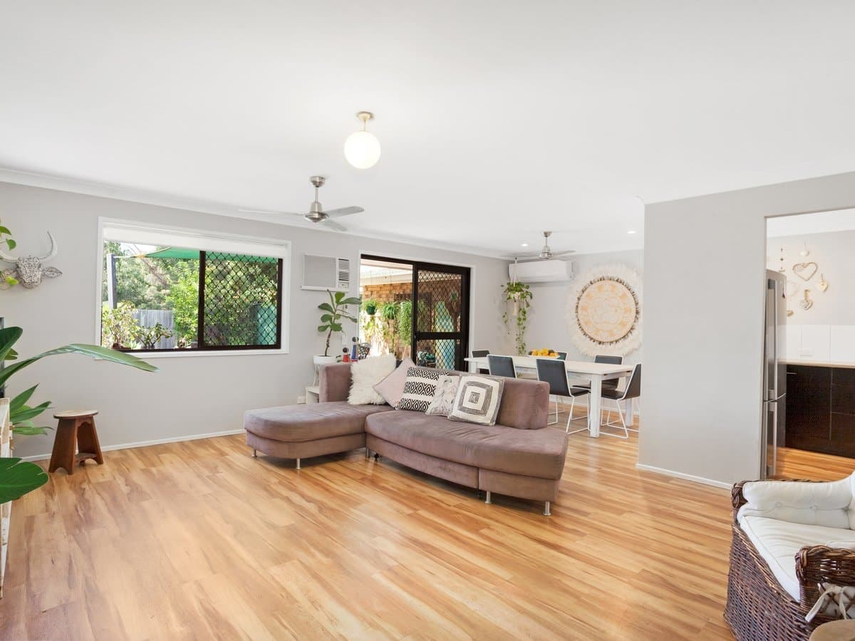 1/65 Treeview Drive, BURLEIGH WATERS QLD 4220, Burleigh Waters - Thumbnail 3