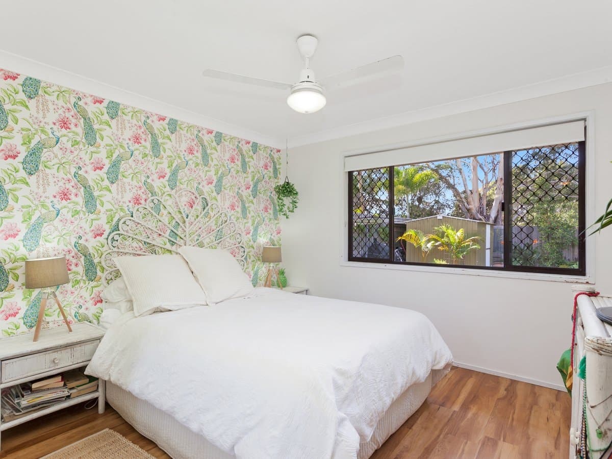 1/65 Treeview Drive, BURLEIGH WATERS QLD 4220, Burleigh Waters - Thumbnail 5