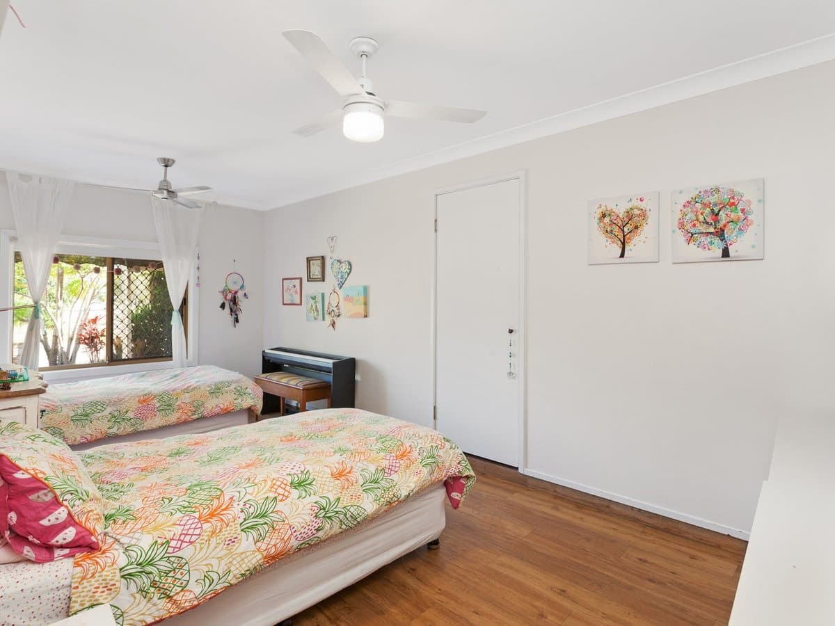 1/65 Treeview Drive, BURLEIGH WATERS QLD 4220, Burleigh Waters - Thumbnail 6