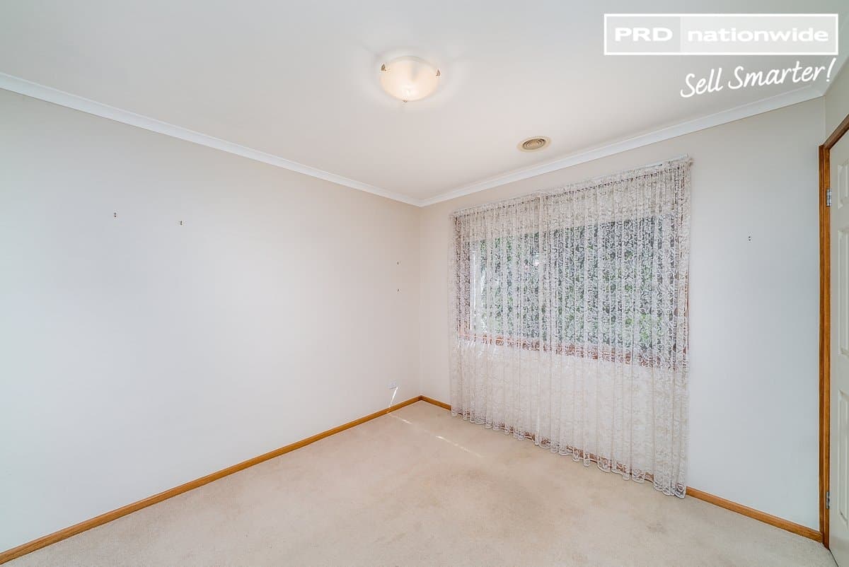 104 Kaloona Drive, BOURKELANDS NSW 2650, Bourkelands - Thumbnail 3