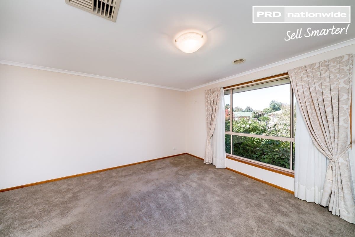 104 Kaloona Drive, BOURKELANDS NSW 2650, Bourkelands - Thumbnail 7
