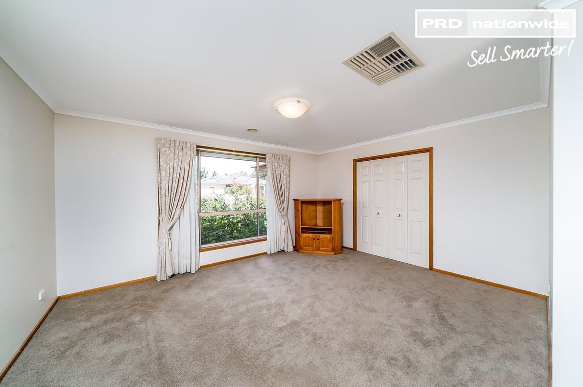 104 Kaloona Drive, BOURKELANDS NSW 2650, Bourkelands - Thumbnail 8