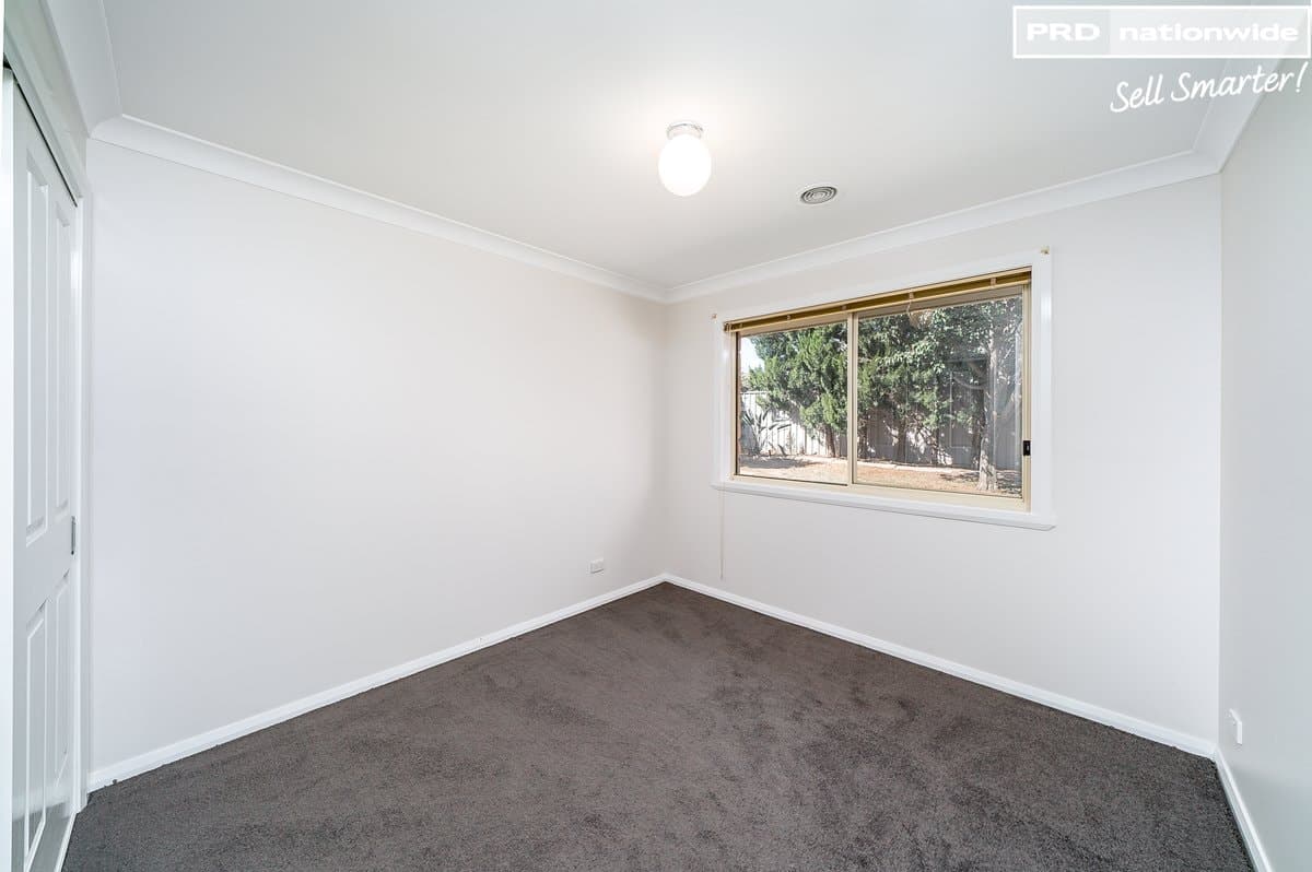 3 Netherby Place, BOURKELANDS NSW 2650, Bourkelands - Thumbnail 7
