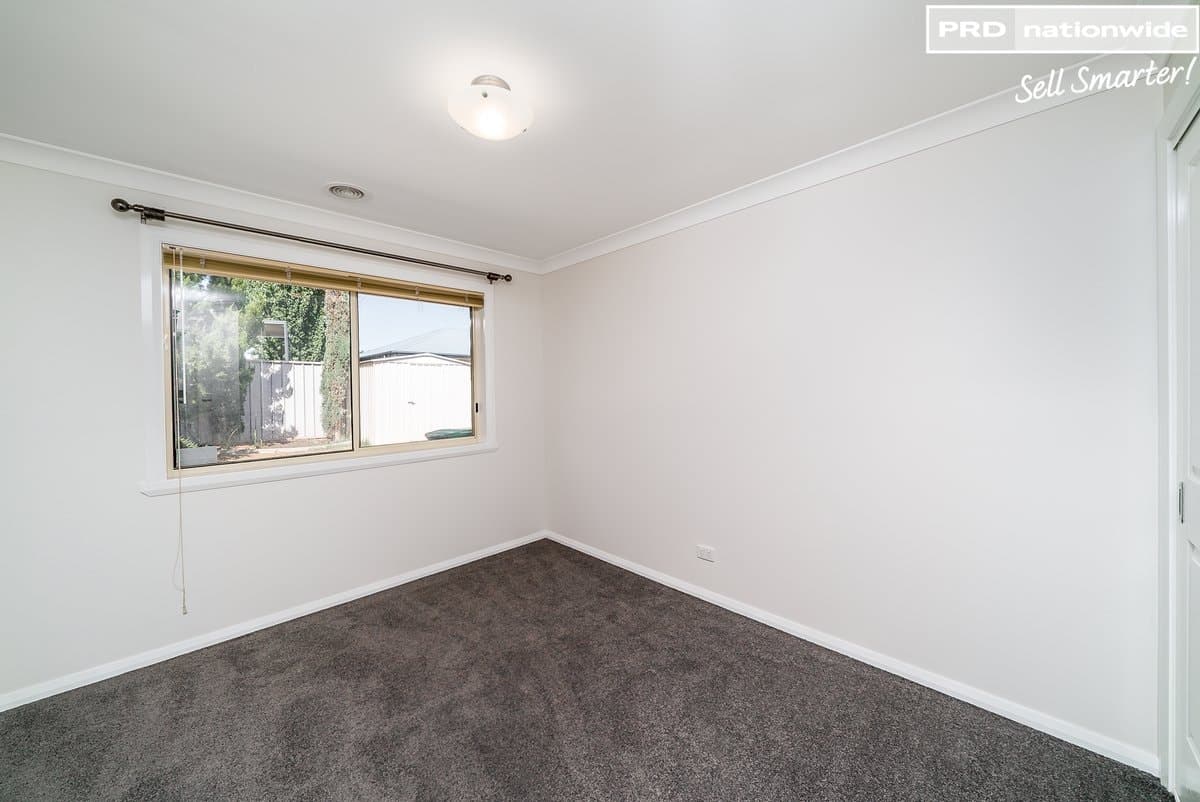 3 Netherby Place, BOURKELANDS NSW 2650, Bourkelands - Thumbnail 8