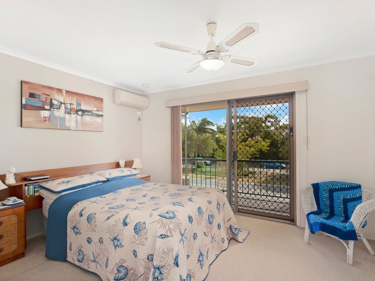 2/102 Christine Avenue, BURLEIGH WATERS QLD 4220, Burleigh Waters - Thumbnail 8