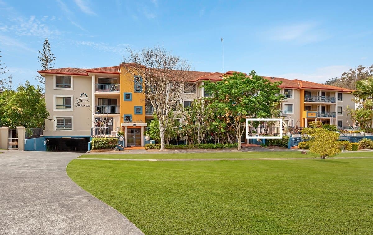 4/19-23 George Street East, Burleigh Heads - Thumbnail 2