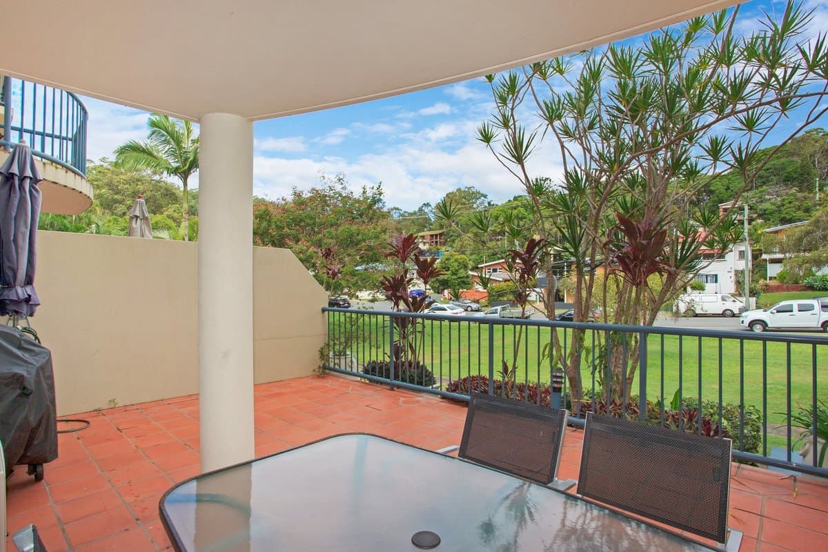 4/19-23 George Street East, Burleigh Heads - Thumbnail 3