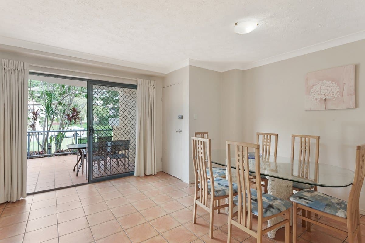 4/19-23 George Street East, Burleigh Heads - Thumbnail 6