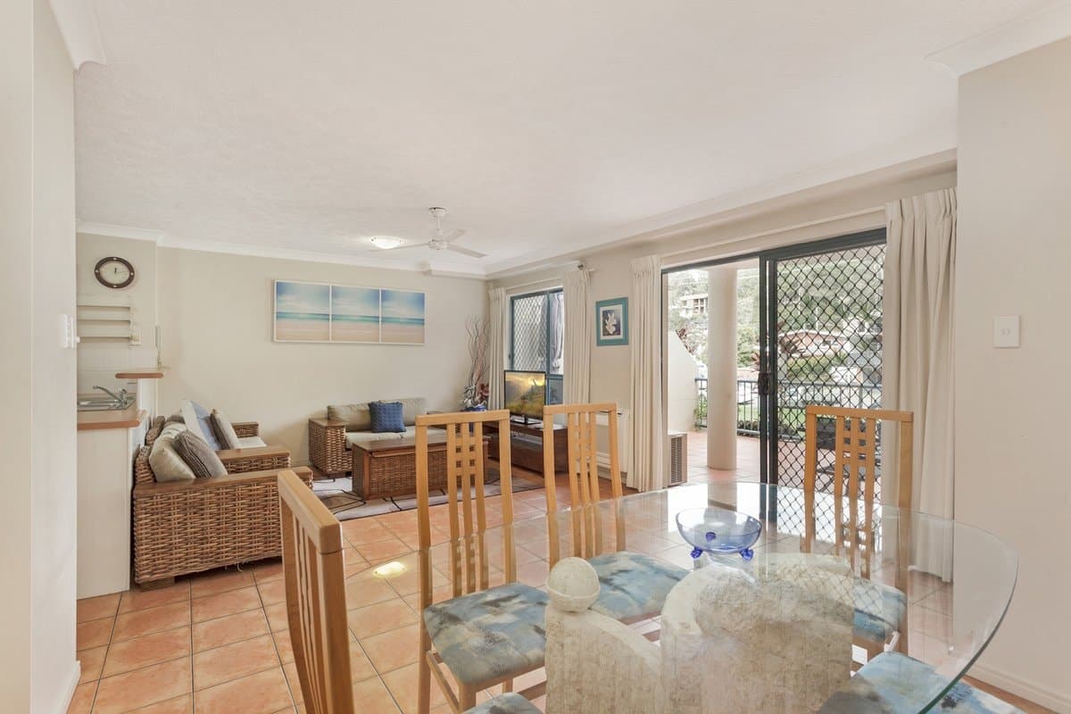 4/19-23 George Street East, Burleigh Heads - Thumbnail 7