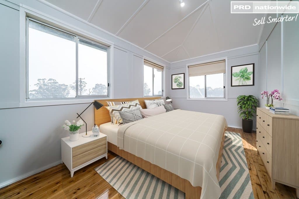 3632 Lockhart The Rock Road, THE ROCK NSW 2655, The Rock - Thumbnail 5