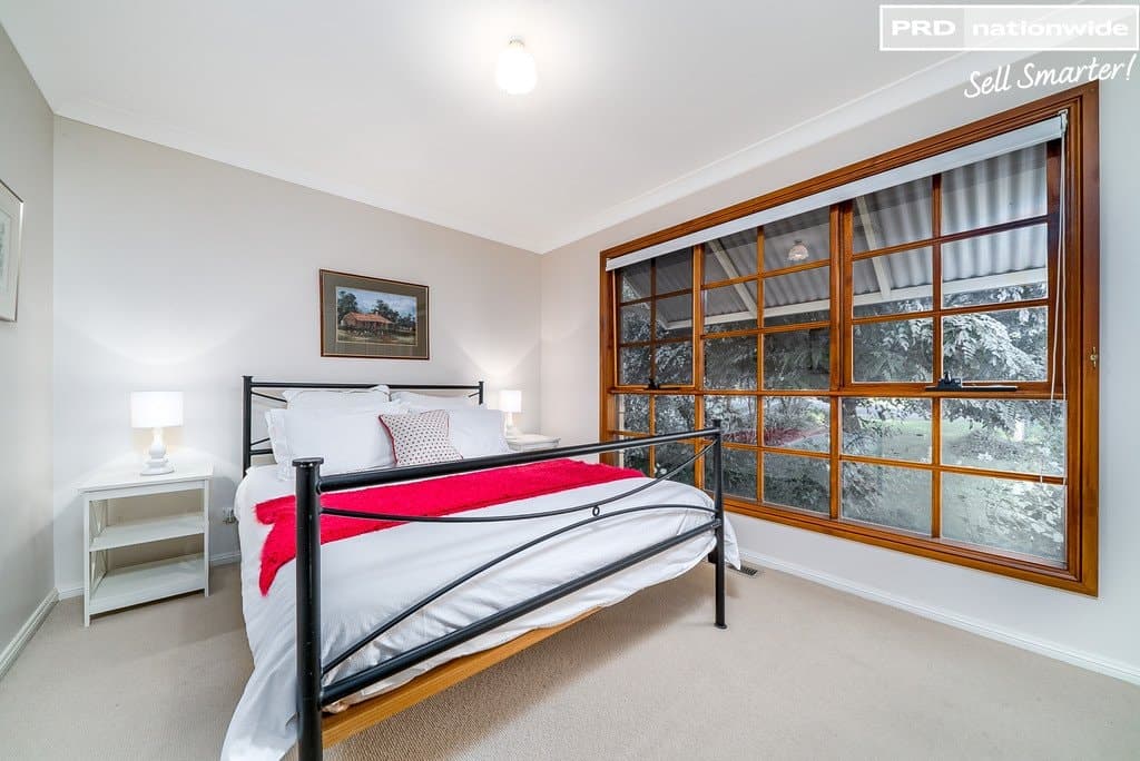 7 Headley Place, KOORINGAL NSW 2650, Kooringal - Thumbnail 2