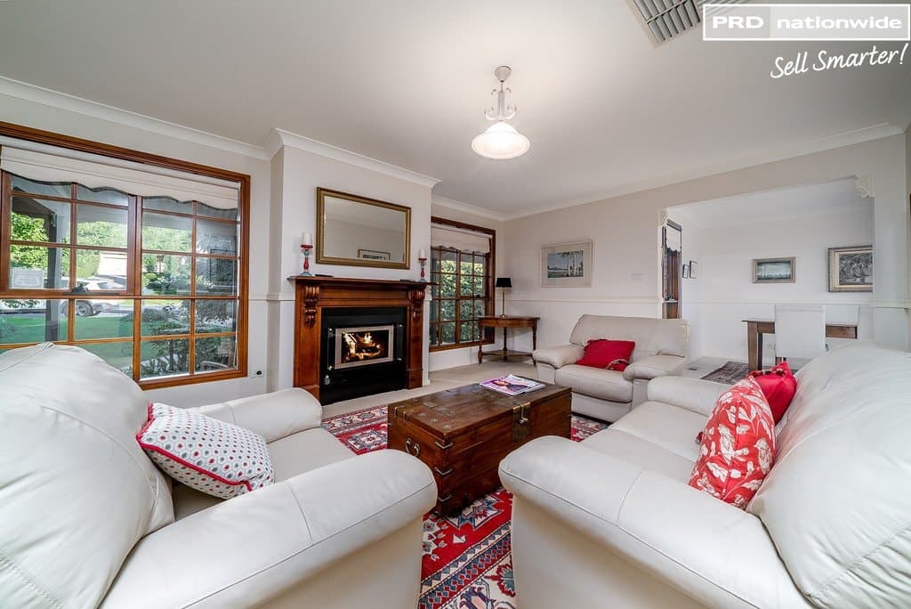 7 Headley Place, KOORINGAL NSW 2650, Kooringal - Thumbnail 3