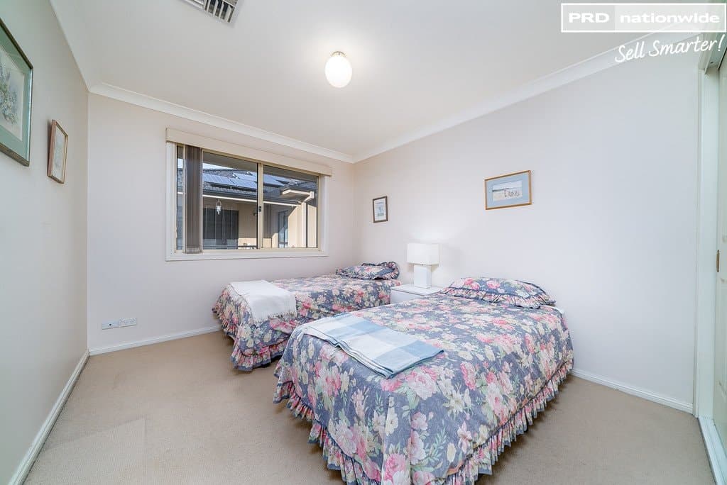 7 Headley Place, KOORINGAL NSW 2650, Kooringal - Thumbnail 4