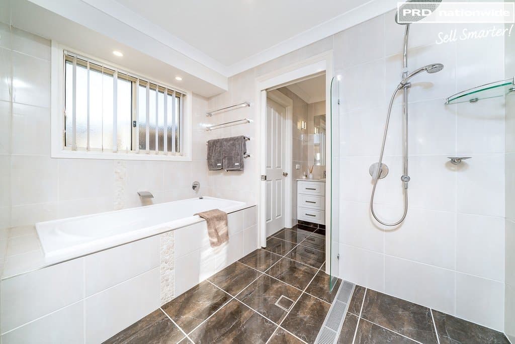 7 Headley Place, KOORINGAL NSW 2650, Kooringal - Thumbnail 6