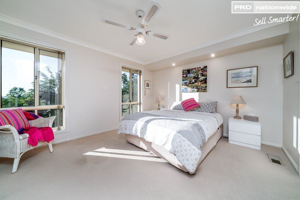7 Headley Place, KOORINGAL NSW 2650, Kooringal - Thumbnail 7