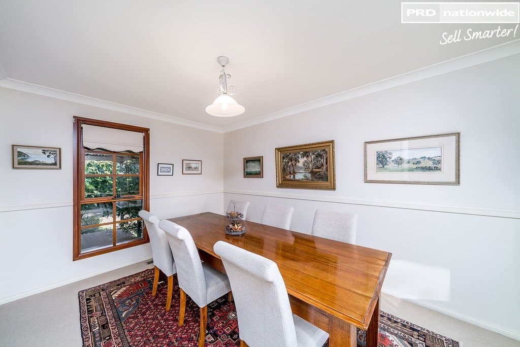 7 Headley Place, KOORINGAL NSW 2650, Kooringal - Thumbnail 8