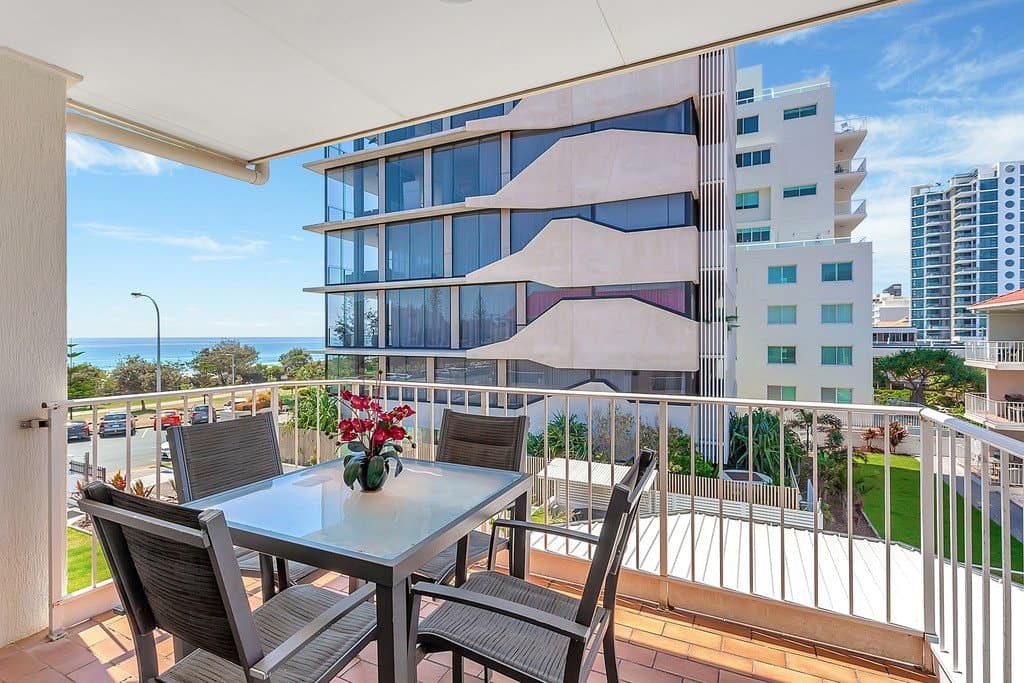 20/300 The Esplanade, MIAMI QLD 4220, Miami - Image 1