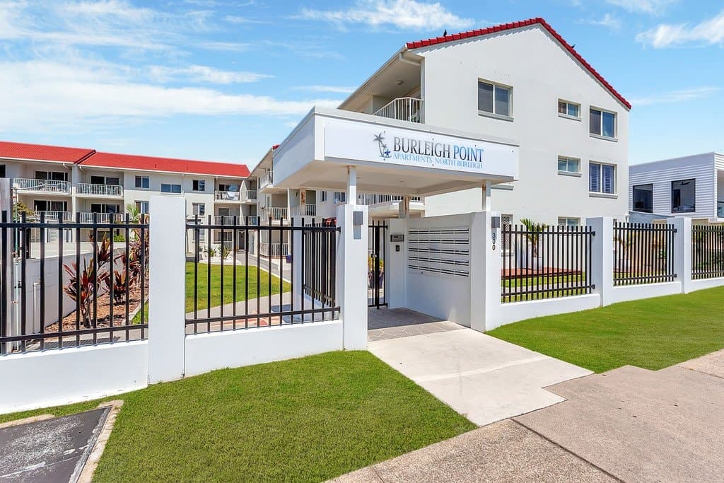 20/300 The Esplanade, MIAMI QLD 4220, Miami - Thumbnail 3