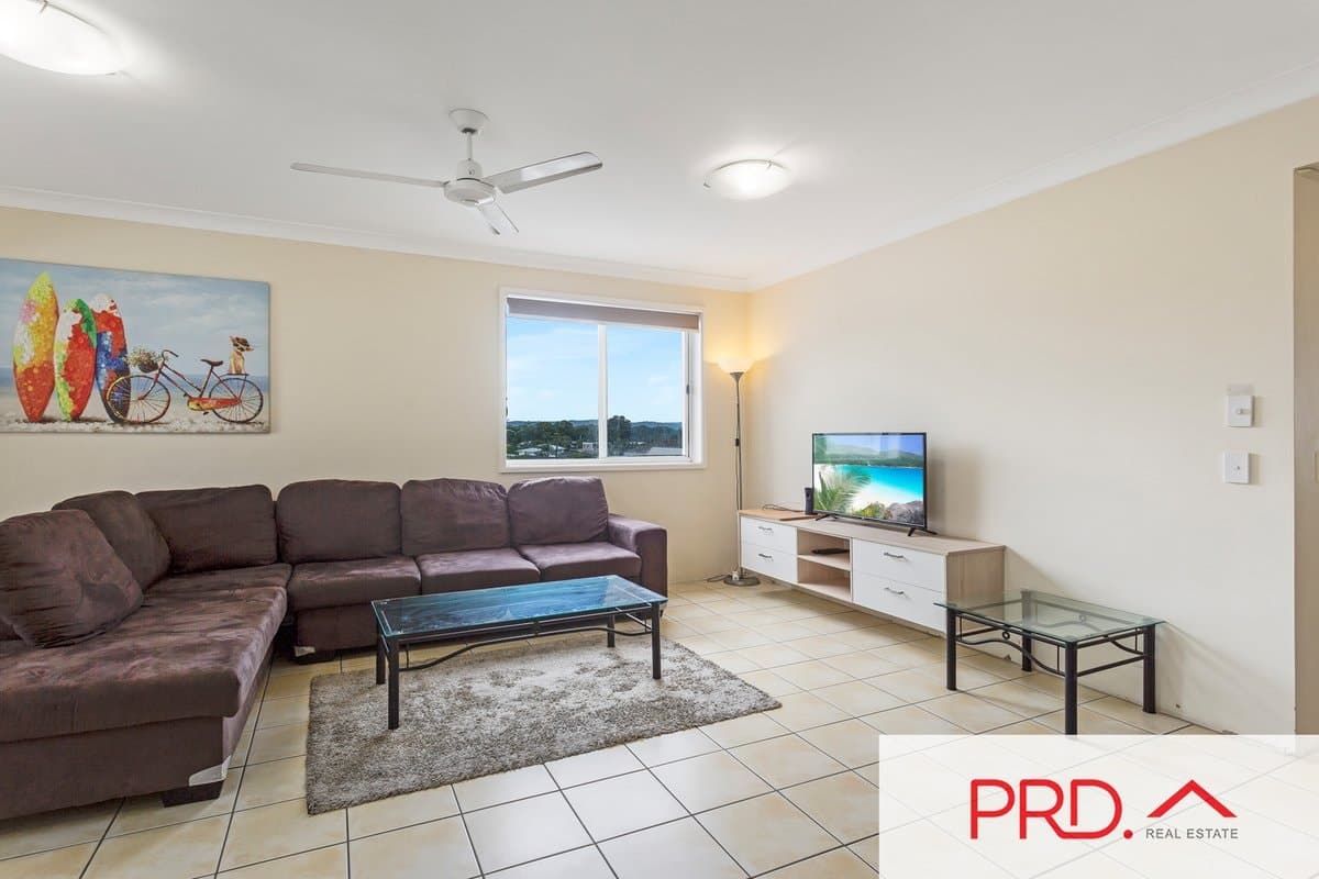 20/300 The Esplanade, MIAMI QLD 4220, Miami - Thumbnail 5